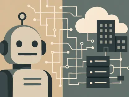 AI Agents vs. Distributed Systems: A Comparative Analysis