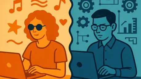 The Limits of Vibe Coding and the Need for Engineering Rigor