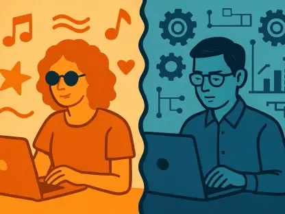 The Limits of Vibe Coding and the Need for Engineering Rigor