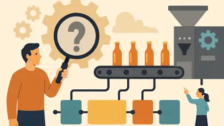 How to Solve Hidden Bottlenecks in Production Microservices