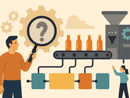 How to Solve Hidden Bottlenecks in Production Microservices