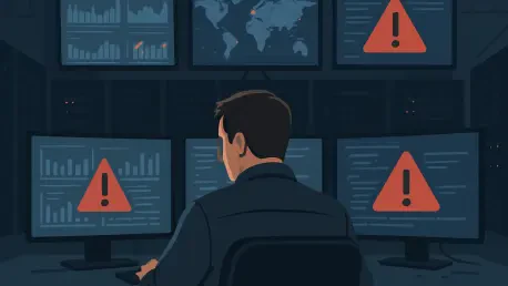 How Can Detection Engineering Bridge SOC Maturity Gaps?