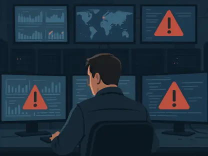 How Can Detection Engineering Bridge SOC Maturity Gaps?