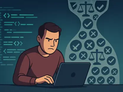 Is AI Code Generation Creating a Judgment Bottleneck?