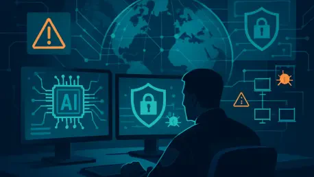 Terra Security Unifies AI and Network Exploitation Testing