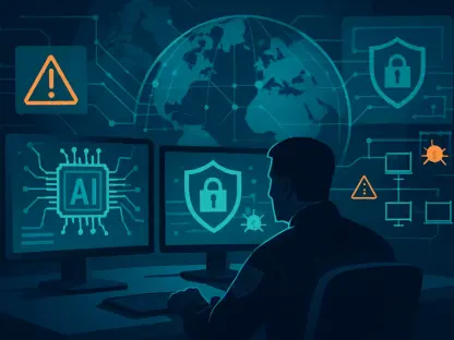 Terra Security Unifies AI and Network Exploitation Testing