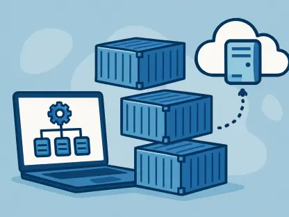Containerized Application Deployment – Review
