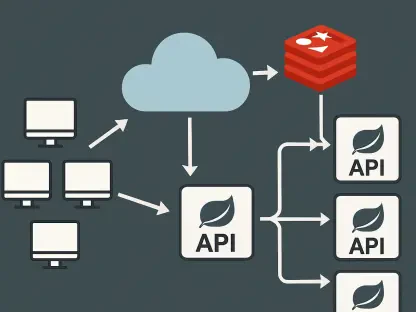 How to Scale High-Volume APIs with Redis and Spring Boot?