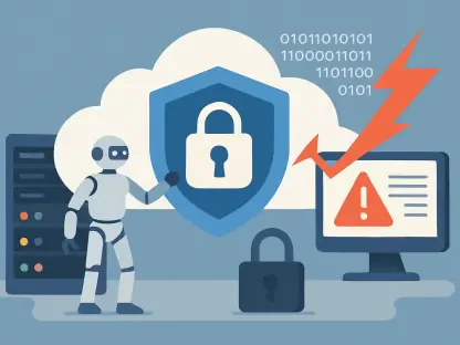 Google Cloud Unveils Autonomous AI Threat Defense Platform