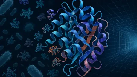 Can ESMFold2 and the ESM Atlas Outperform AlphaFold?