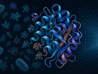 Can ESMFold2 and the ESM Atlas Outperform AlphaFold?