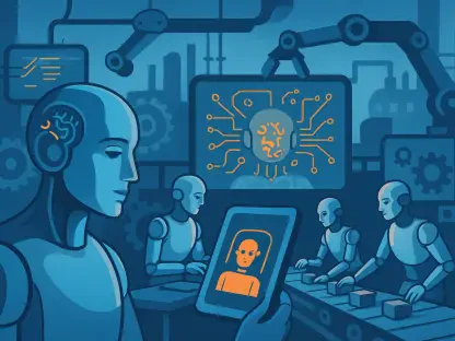AI Agent Factories Are Rewriting Software Delivery Economics