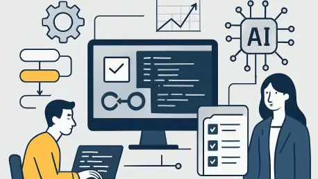 Why Culture (not Tooling) Defines Enterprise Software Delivery