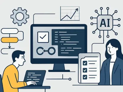 Why Culture (not Tooling) Defines Enterprise Software Delivery