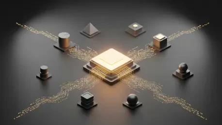 Agentic Testing Tools Redefine Quality Assurance in 2026