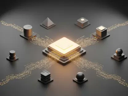 Agentic Testing Tools Redefine Quality Assurance in 2026