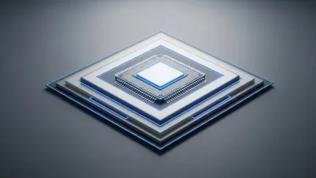 How Can GPUStack Simplify Your Self-Hosted AI Inference?