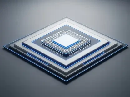 How Can GPUStack Simplify Your Self-Hosted AI Inference?