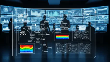 Measure SOC Effectiveness Using Detection and Response