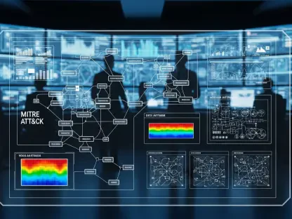 Measure SOC Effectiveness Using Detection and Response