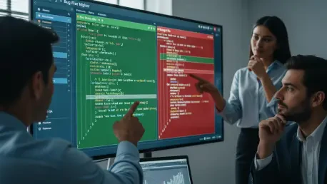 How Can Agile Teams Master Bug Fix Verification?