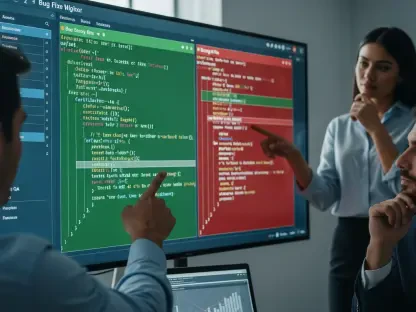 How Can Agile Teams Master Bug Fix Verification?