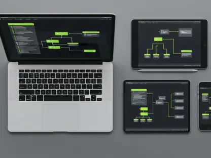 Are System Prompts the New Source Code for AI Tools?