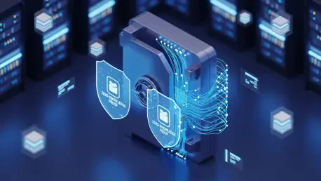 Will the Kohaku SDK Make Privacy a Standard Wallet Feature?