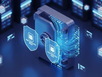 Will the Kohaku SDK Make Privacy a Standard Wallet Feature?