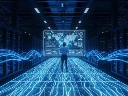 How Is AI Transforming Modern Cloud Threat Detection?