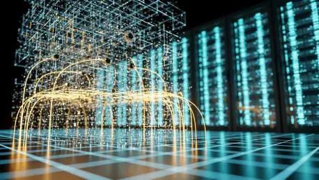 Is Agentic DevSecOps the Future of API Security?