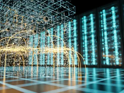 Is Agentic DevSecOps the Future of API Security?
