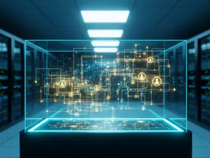 Is Your MFA Powerless Against Modern OAuth Hijacking?