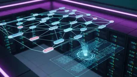 Unravel Data Launches Arvix AI for Autonomous Optimization
