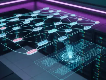 Unravel Data Launches Arvix AI for Autonomous Optimization