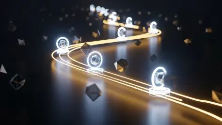 Is Vigolium the Future of AI-Driven Vulnerability Scanning?