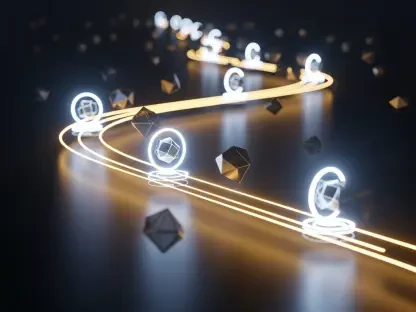 Is Vigolium the Future of AI-Driven Vulnerability Scanning?