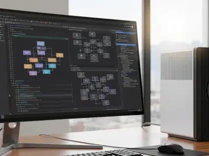 Avrea Reinvents DevOps to Fix the AI-Driven CI/CD Doom Loop