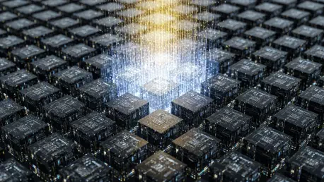 Can We Move From Reactive to Structural AI Development?