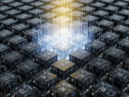 Can We Move From Reactive to Structural AI Development?