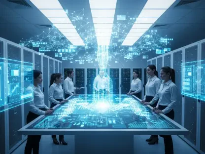 How Is AI Redefining Quality Engineering in Banking?