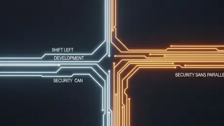 AI Adoption Widens Security Gaps in DevSecOps