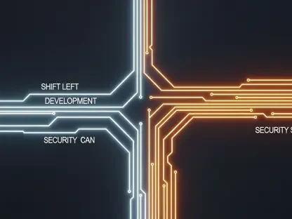 AI Adoption Widens Security Gaps in DevSecOps