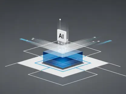 How Did Cloudflare Build a Unified AI Data Lakehouse?