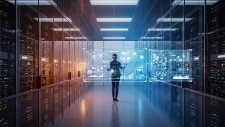 PyTorch and TensorFlow Diverge in the 2026 AI Landscape