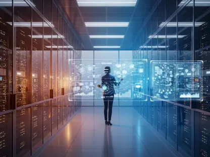 PyTorch and TensorFlow Diverge in the 2026 AI Landscape