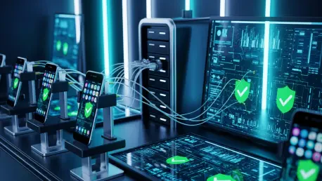 What are the Best Mobile Security Testing Tools for 2026?
