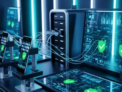 What are the Best Mobile Security Testing Tools for 2026?