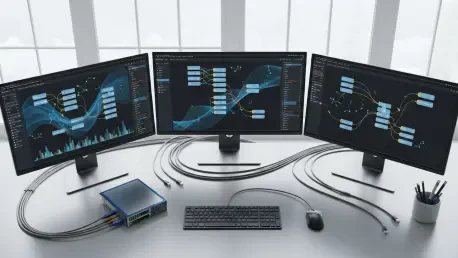 Exactly-Once Processing Is a Myth in Distributed Systems