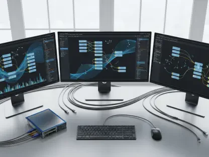Exactly-Once Processing Is a Myth in Distributed Systems